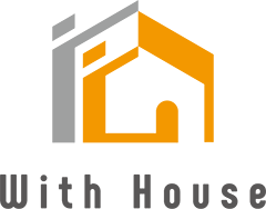 株式会社 With House 山口県地域密着 安心して任せられる外壁塗装