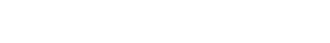 with house